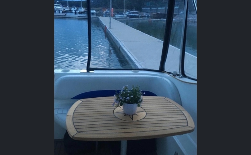 Bayliner 265-kuva-6